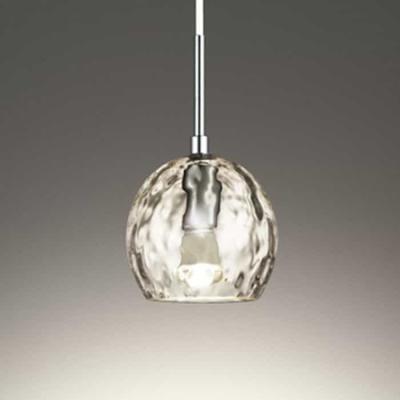 ODELIC ペンダントライト｜シーリングライト、天井照明｜照明、電球