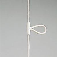 OA075015 オーデリック コード調節器 | 照明デポ