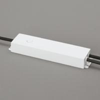 OA253393 オーデリック Bluetoothドライバー | 照明デポ