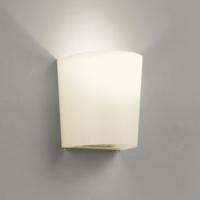 OB080932LR オーデリック ブラケットライト 高感度人感センサー付き 白熱灯器具60W相当 電球色 | 照明デポ