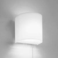 OB080933NR オーデリック ブラケットライト 白熱灯器具60W相当 昼白色 | 照明デポ