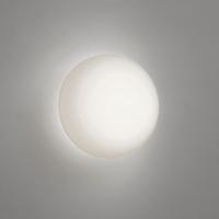 OB255024WDR オーデリック ブラケットライト 白熱灯器具60W相当 温白色 | 照明デポ