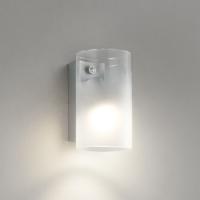 OB255192BR オーデリック ブラケットライト 白熱灯器具60W相当 電球色〜昼光色 Bluetooth調光・調色可能 | 照明デポ