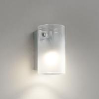 OB255192LR オーデリック ブラケットライト 白熱灯器具60W相当 電球色 | 照明デポ