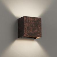 OB255201LR オーデリック ブラケットライト 電球色 調光可能 | 照明デポ