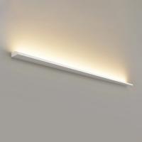 OB255226FR オーデリック ブラケットライト 電球色 | 照明デポ