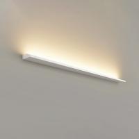 OB255227FR オーデリック ブラケットライト 電球色 | 照明デポ