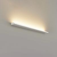 OB255228ER オーデリック ブラケットライト 電球色 | 照明デポ