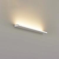 OB255229FR オーデリック ブラケットライト 電球色 | 照明デポ