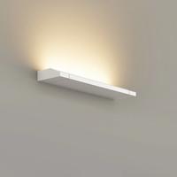 OB255230ER オーデリック ブラケットライト 電球色 | 照明デポ