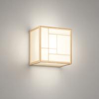 OB255233LDR オーデリック ブラケットライト 白熱灯器具60W相当 電球色 | 照明デポ