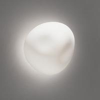 OB255275WR オーデリック ブラケットライト 白熱灯器具60W相当 温白色 | 照明デポ