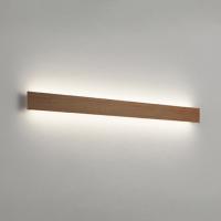 OB255301LR オーデリック ブラケットライト FL40W相当 電球色 | 照明デポ