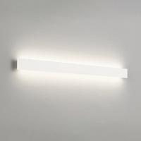 OB255303LR オーデリック ブラケットライト FL40W相当 電球色 | 照明デポ