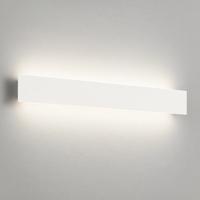 OB255304LR オーデリック ブラケットライト FL20W相当 電球色 | 照明デポ