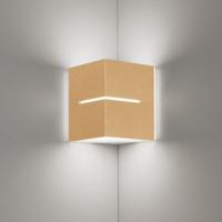 OB255308NR オーデリック ブラケットライト コーナー用 昼白色 | 照明デポ