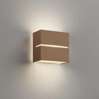 OB255309LR オーデリック ブラケットライト 電球色 | 照明デポ