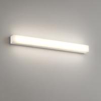 OB255321R オーデリック ブラケットライト ミラーライト FL20W相当 電球色 | 照明デポ