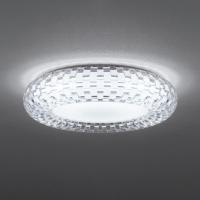 OC257057BCR オーデリック シャンデリア 〜8畳用 電球色〜昼光色 Bluetooth調光・調色可能 | 照明デポ