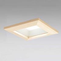 OD261113R オーデリック ダウンライト 埋込穴□125 白熱灯器具100W相当 昼白色 調光可能 | 照明デポ
