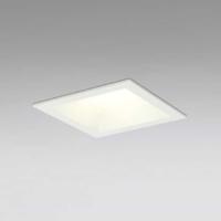 OD261194R オーデリック ダウンライト 埋込穴□100 白熱灯器具100W相当 電球色 調光可能 | 照明デポ
