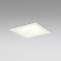 OD261198R オーデリック ダウンライト 埋込穴□100 白熱灯器具60W相当 電球色 調光可能 | 照明デポ