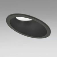 OD261291R オーデリック ダウンライト 傾斜天井用 埋込穴Φ125 白熱灯器具60W相当 昼白色 調光可能 | 照明デポ