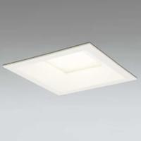 OD261690R オーデリック ダウンライト 埋込穴□150 白熱灯器具100W相当 電球色 調光可能 | 照明デポ