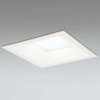 OD261693R オーデリック ダウンライト 埋込穴□150 白熱灯器具60W相当 昼白色 調光可能 | 照明デポ