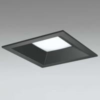 OD261695R オーデリック ダウンライト 埋込穴□150 白熱灯器具60W相当 昼白色 調光可能 | 照明デポ