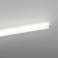 OD301209D オーデリック ベースライト 導光パネルタイプ 単体用 温白色 3500K | 照明デポ