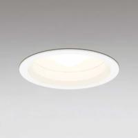 OD361148RG オーデリック ダウンライト 埋込穴Φ100 白熱灯器具60W相当 電球色〜昼光色 Bluetooth調光・フルカラー調色可能 | 照明デポ