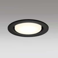 OD361234RG オーデリック ダウンライト 埋込穴Φ100 白熱灯器具60W相当 電球色〜昼光色 Bluetooth調光・フルカラー調色可能 | 照明デポ