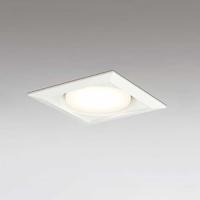 OD361323BCR オーデリック ダウンライト 埋込穴Φ100 白熱灯器具100W相当 電球色〜昼光色 Bluetooth調光・調色可能 | 照明デポ