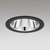 OD361446BCR オーデリック ダウンライト グレアレス 埋込穴Φ100 白熱灯器具60W相当 電球色〜昼光色 Bluetooth調光・調色可能 | 照明デポ