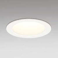 OD361447BCR オーデリック ダウンライト ハイコーン 埋込穴Φ100 白熱灯器具60W相当 電球色〜昼光色 Bluetooth調光・調色可能 | 照明デポ