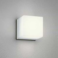 OG041642LR オーデリック ポーチライト 白熱灯器具60W相当 電球色 防雨型 | 照明デポ