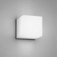 OG041642NR オーデリック ポーチライト 白熱灯器具60W相当 昼白色 防雨型 | 照明デポ