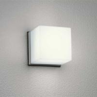 OG041644LR オーデリック ポーチライト 白熱灯器具60W相当 電球色 防雨型 | 照明デポ