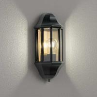 OG041685LC1 オーデリック ポーチライト 白熱灯器具40W相当 電球色 防雨型 | 照明デポ