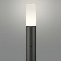 OG254408LR オーデリック ガーデンライト 明暗センサー付 地上高1000mm 白熱灯器具60W相当 電球色 防雨型 | 照明デポ