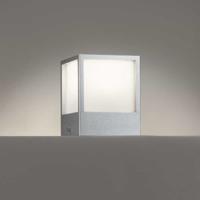 OG254620R オーデリック 門柱灯 白熱灯器具60W相当 電球色 防雨型 | 照明デポ