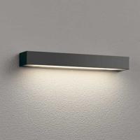 OG254877R オーデリック 表札灯 電球色 防雨型 | 照明デポ