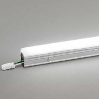 OG254966 オーデリック エクステリア 間接照明 スタンダードタイプ 全長849mm 昼白色 5000K 防雨防湿型 | 照明デポ