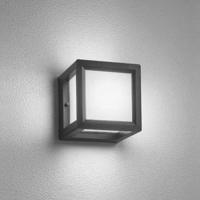 OG254990NR オーデリック ポーチライト 白熱灯器具60W相当 昼白色 防雨防湿型 | 照明デポ