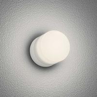 OG264003WR オーデリック 浴室灯 ポーチライト 白熱灯器具60W相当 温白色 防雨防湿型 | 照明デポ