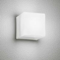 OG264005NR オーデリック ポーチライト 白熱灯器具60W相当 昼白色 防雨防湿型 | 照明デポ