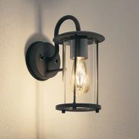 OG264023LC オーデリック ポーチライト 白熱灯器具30W相当 電球色 防雨型 | 照明デポ