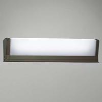 OG554459R オーデリック 門柱灯 FL15W相当 昼白色 防雨型 | 照明デポ