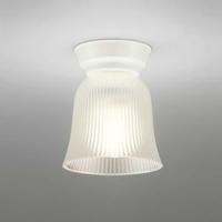 OL013247BR オーデリック 小型シーリングライト 白熱灯器具100W相当 電球色〜昼光色 Bluetooth調光・調色可能 | 照明デポ